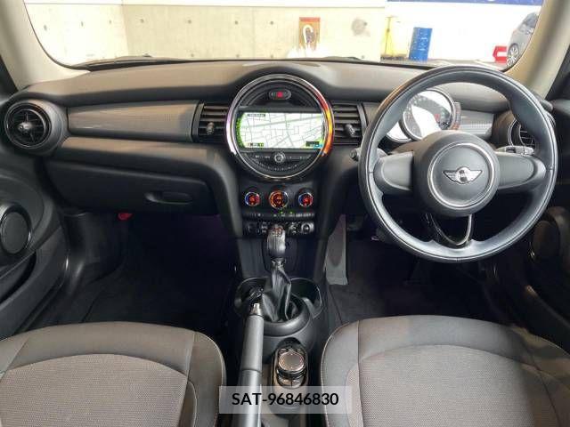 Bmw MINI 2016-06 326408-1