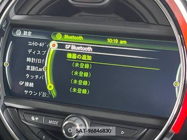 Bmw MINI 2016-06 326408-4