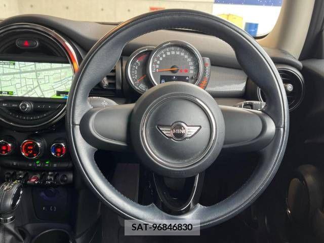 Bmw MINI 2016-06 326408-10