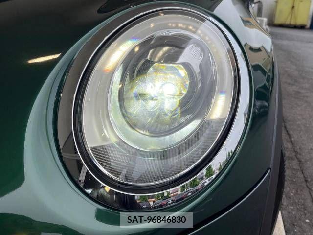 Bmw MINI 2016-06 326408-13