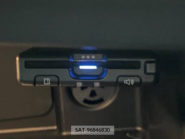 Bmw MINI 2016-06 326408-7