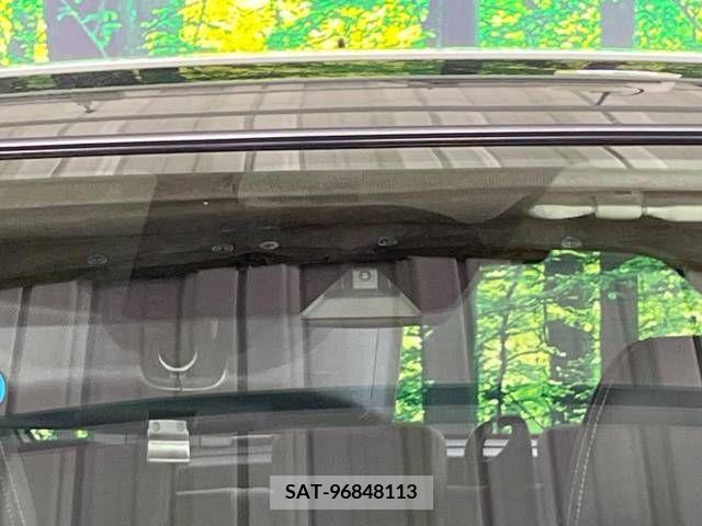Nissan NOTE 2016-11 305341-5