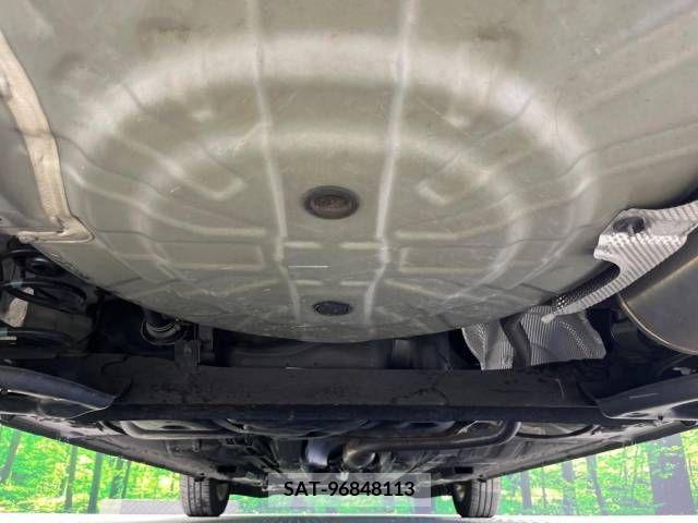 Nissan NOTE 2016-11 305341-19