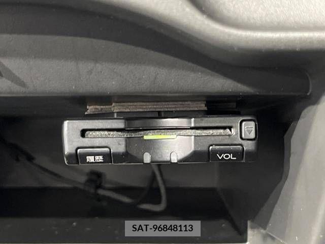 Nissan NOTE 2016-11 305341-6