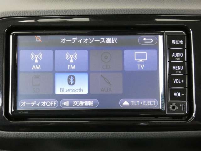 Toyota VITZ 2018-01 183246-9