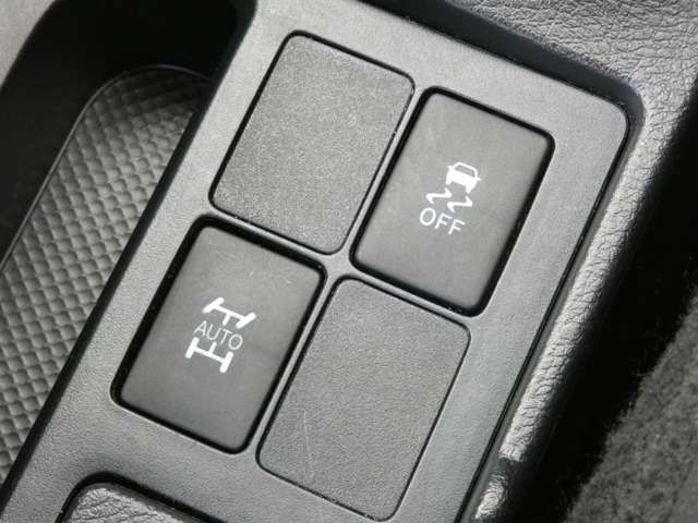 Toyota VITZ 2018-01 183246-15