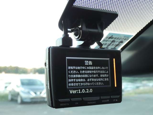 Toyota VITZ 2018-01 183246-10