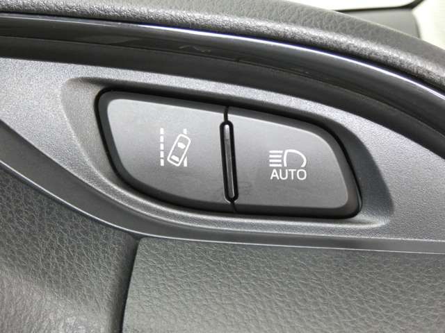 Toyota VITZ 2018-01 183246-13