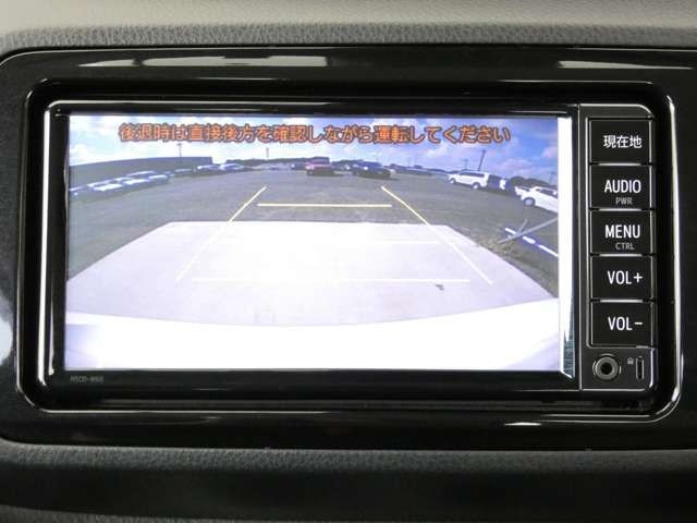 Toyota VITZ 2018-01 183246-3