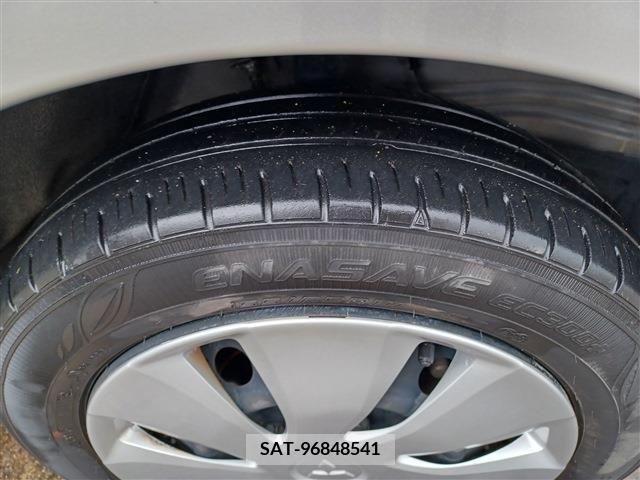 Mitsubishi EK SPACE 2019-04 268003-17