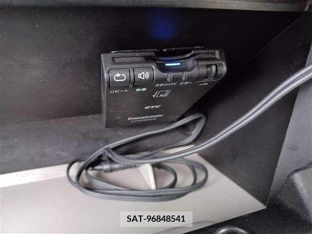 Mitsubishi EK SPACE 2019-04 268003-11