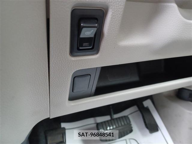 Mitsubishi EK SPACE 2019-04 268003-12