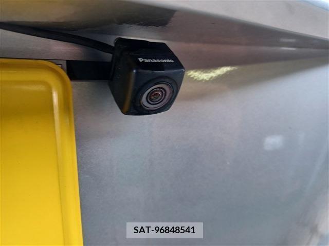 Mitsubishi EK SPACE 2019-04 268003-10