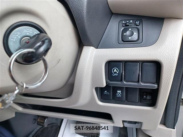 Mitsubishi EK SPACE 2019-04 268003-9