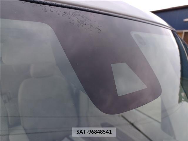 Mitsubishi EK SPACE 2019-04 268003-8