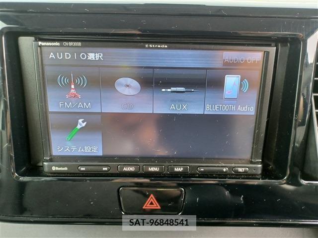 Mitsubishi EK SPACE 2019-04 268003-7