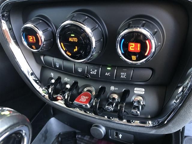 Bmw MINI 2019-04 13206-11