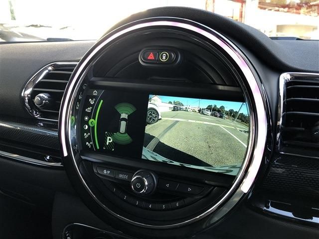 Bmw MINI 2019-04 13206-7