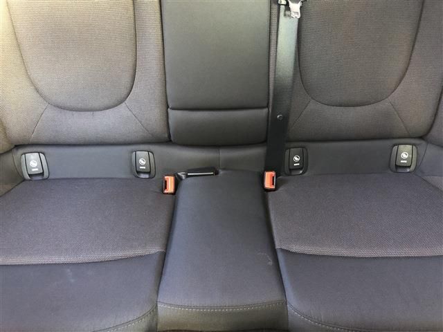 Bmw MINI 2019-04 13206-14
