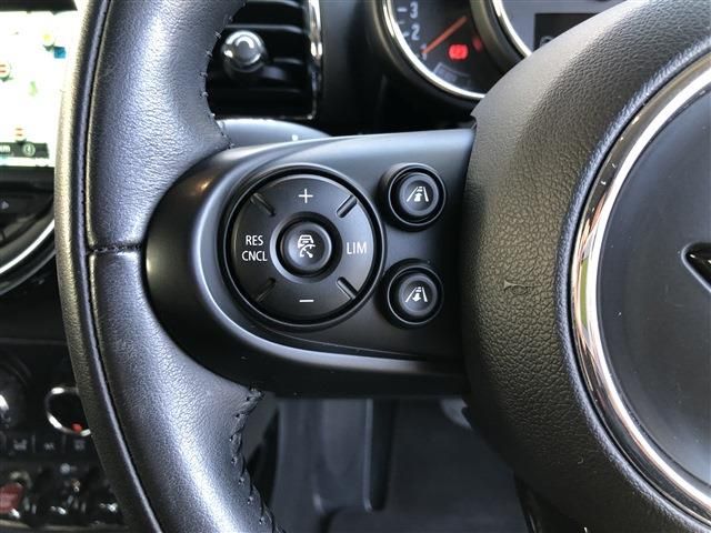 Bmw MINI 2019-04 13206-10