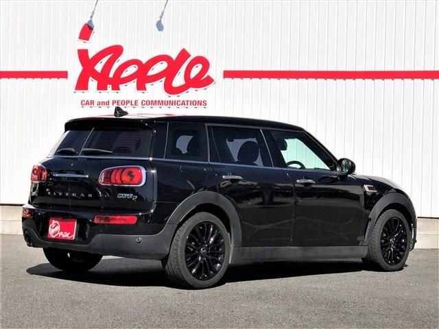 Bmw MINI 2019-04 13206-2
