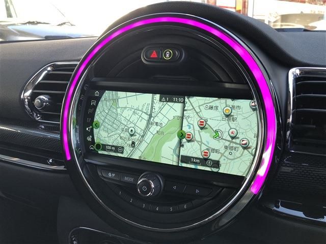 Bmw MINI 2019-04 13206-6