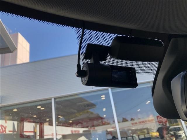 Bmw MINI 2019-04 13206-13