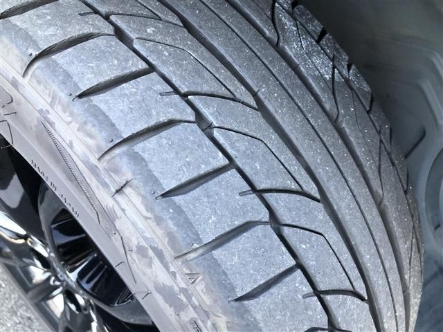 Bmw MINI 2019-04 13206-17