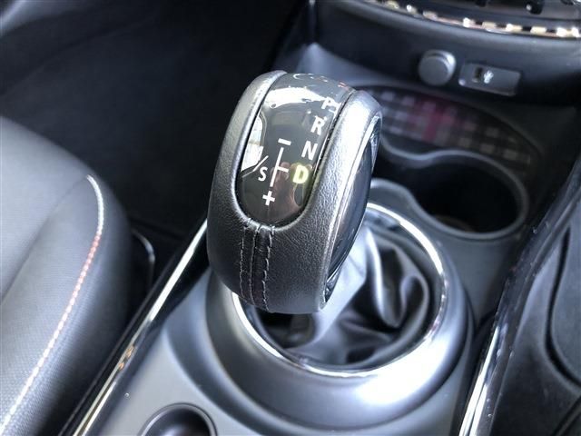 Bmw MINI 2019-04 13206-12