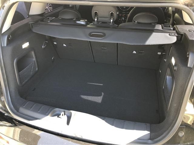 Bmw MINI 2019-04 13206-15