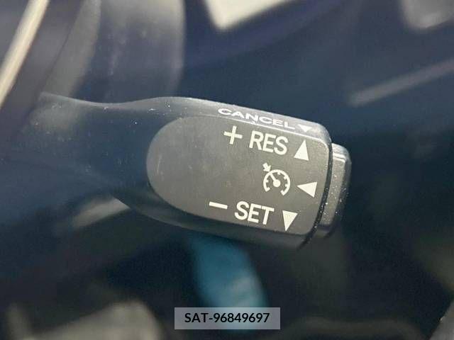 Toyota AQUA 2019-03 338500-6