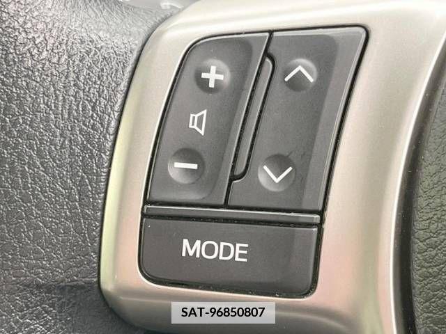 Toyota VITZ 2016-05 344908-7