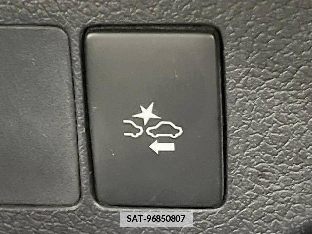 Toyota VITZ 2016-05 344908-5