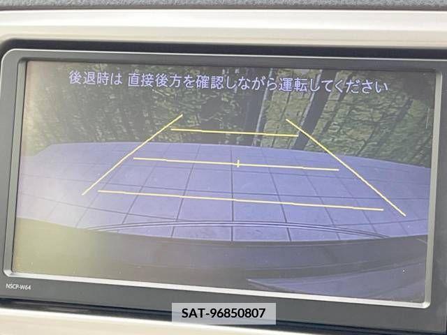 Toyota VITZ 2016-05 344908-4