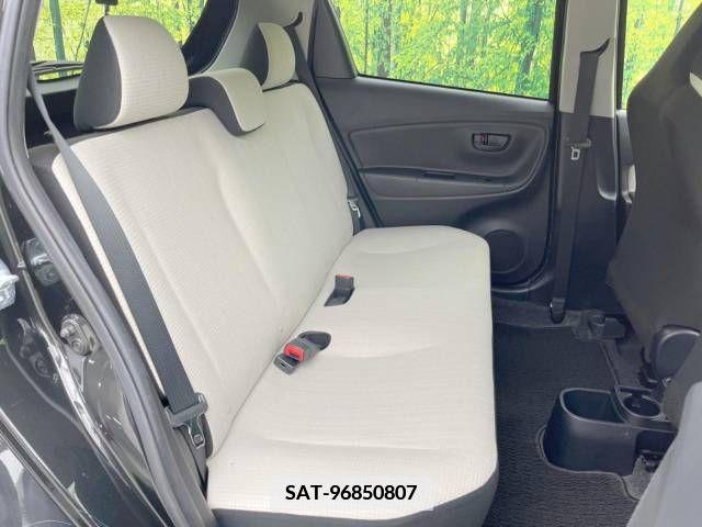 Toyota VITZ 2016-05 344908-10