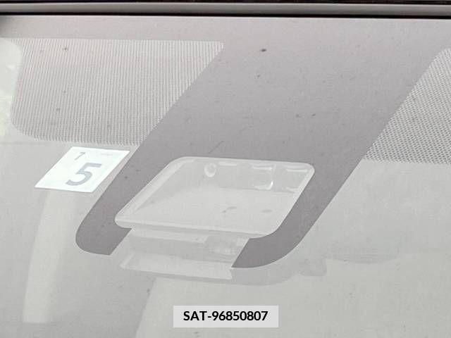 Toyota VITZ 2016-05 344908-2