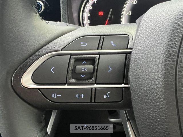 Toyota VOXY 2023-07 289055-5