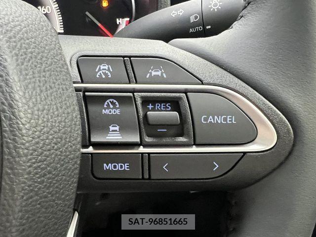 Toyota VOXY 2023-07 289055-4