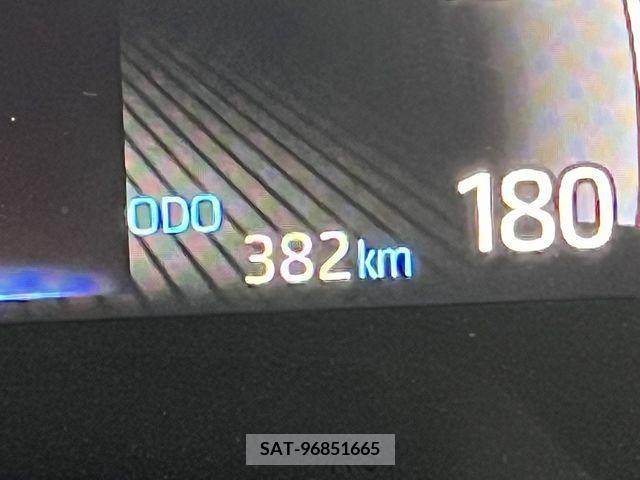 Toyota VOXY 2023-07 289055-9