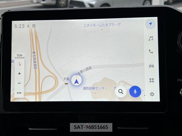 Toyota VOXY 2023-07 289055-14