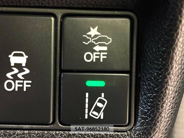 Honda STEP WGN 2018-07 368826-5