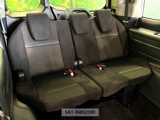 Honda STEP WGN 2018-07 368826-10