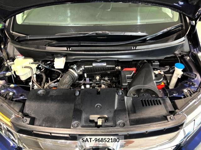 Honda STEP WGN 2018-07 368826-19