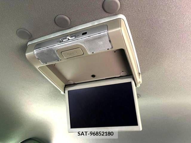 Honda STEP WGN 2018-07 368826-3