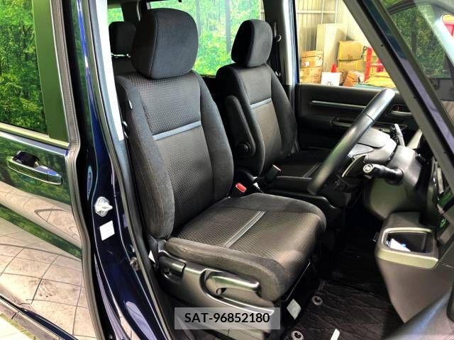 Honda STEP WGN 2018-07 368826-8