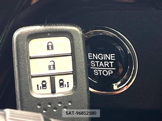 Honda STEP WGN 2018-07 368826-7