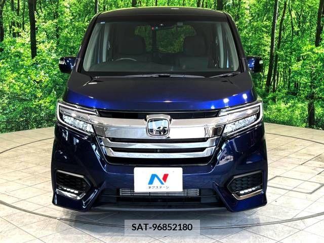 Honda STEP WGN 2018-07 368826-15