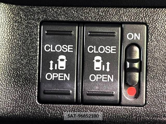 Honda STEP WGN 2018-07 368826-6