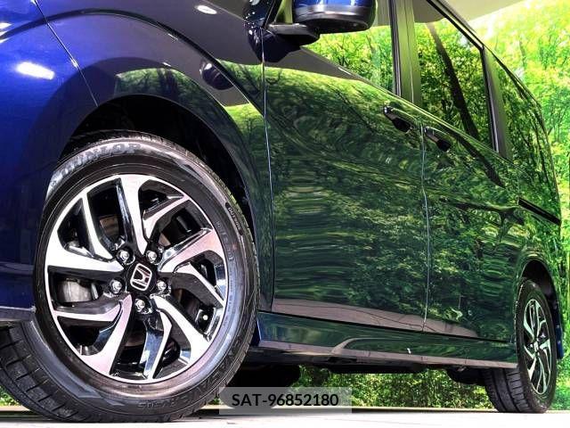 Honda STEP WGN 2018-07 368826-14