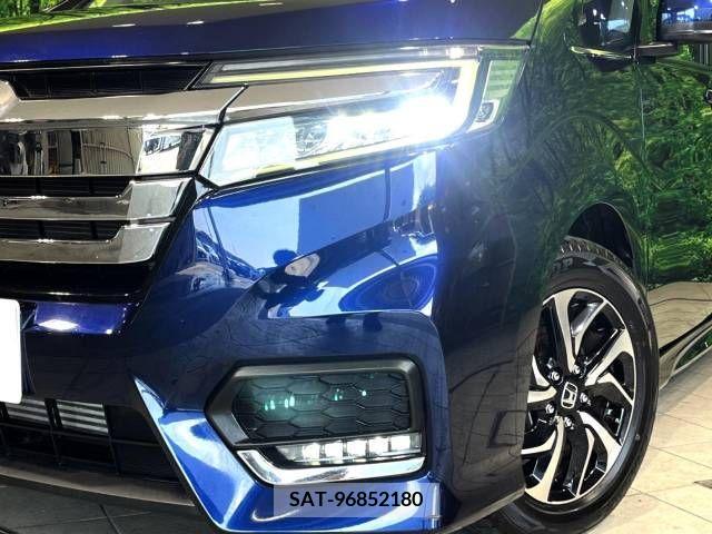 Honda STEP WGN 2018-07 368826-13